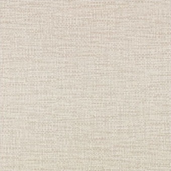 Romo - Otillo Wallcoverings - Tali - W479/02