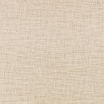 Romo - Otillo Wallcoverings - Tali - W479/03