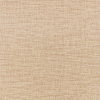 Romo - Otillo Wallcoverings - Tali - W479/04