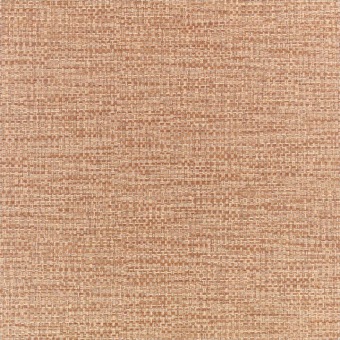 Romo - Otillo Wallcoverings - Tali - W479/05