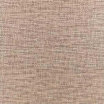 Romo - Otillo Wallcoverings - Tali - W479/06