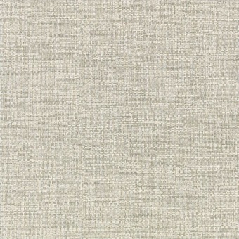 Romo - Otillo Wallcoverings - Tali - W479/07