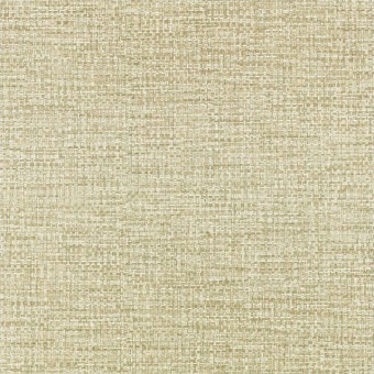 Romo - Otillo Wallcoverings - Tali - W479/08