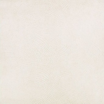 Romo - Otillo Wallcoverings - Nivu - W480/01
