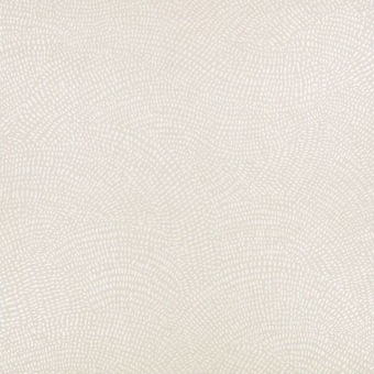 Romo - Otillo Wallcoverings - Nivu - W480/02
