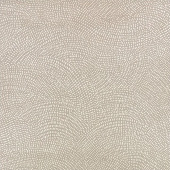 Romo - Otillo Wallcoverings - Nivu - W480/03