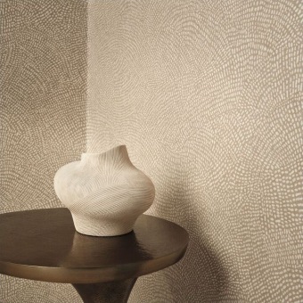Romo - Otillo Wallcoverings - Nivu - W480/03