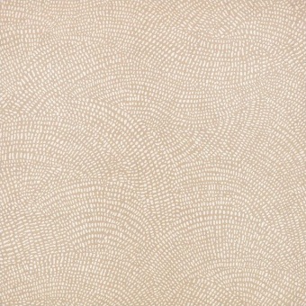 Romo - Otillo Wallcoverings - Nivu - W480/04