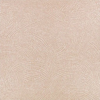 Romo - Otillo Wallcoverings - Nivu - W480/05