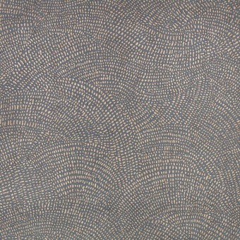 Romo - Otillo Wallcoverings - Nivu - W480/06
