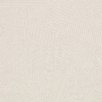 Romo - Otillo Wallcoverings - Zenya - W481/01