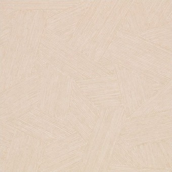 Romo - Otillo Wallcoverings - Zenya - W481/02