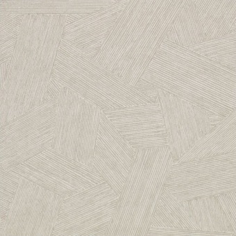 Romo - Otillo Wallcoverings - Zenya - W481/03