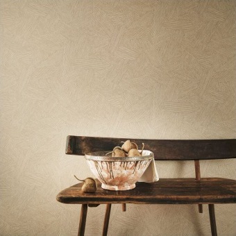 Romo - Otillo Wallcoverings - Zenya - W481/03