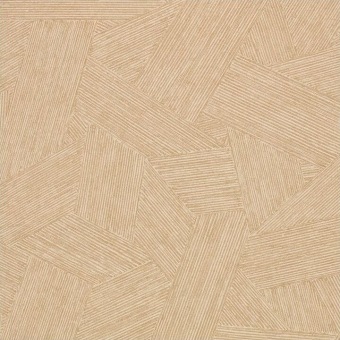 Romo - Otillo Wallcoverings - Zenya - W481/04
