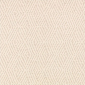 Romo - Otillo Wallcoverings - Nyla - W482/01