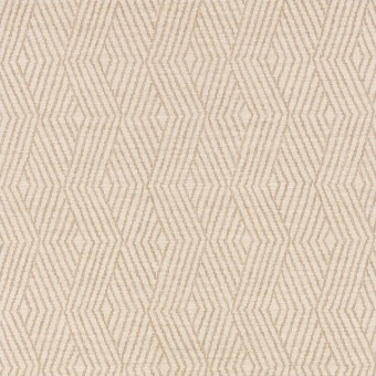Romo - Otillo Wallcoverings - Nyla - W482/02