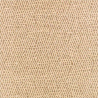 Romo - Otillo Wallcoverings - Nyla - W482/03