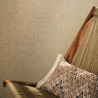 Romo - Otillo Wallcoverings - Nyla - W482/03