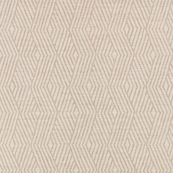 Romo - Otillo Wallcoverings - Nyla - W482/04