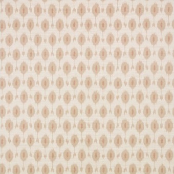 Romo - Otillo Wallcoverings - Otillo - W483/01