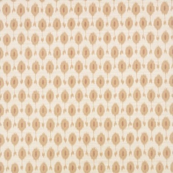 Romo - Otillo Wallcoverings - Otillo - W483/02