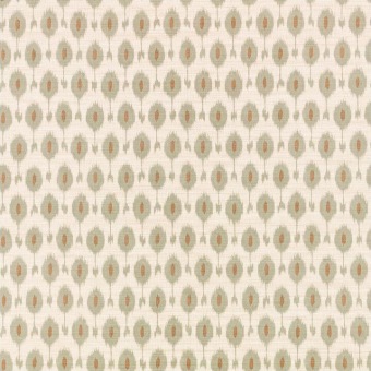 Romo - Otillo Wallcoverings - Otillo - W483/03