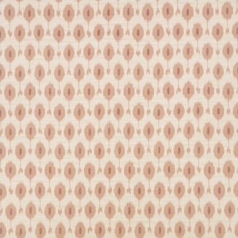 Romo - Otillo Wallcoverings - Otillo - W483/04