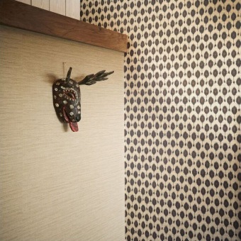 Romo - Otillo Wallcoverings - Otillo - W483/04