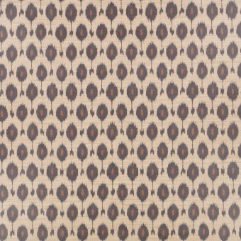 Romo - Otillo Wallcoverings - Otillo - W483/05