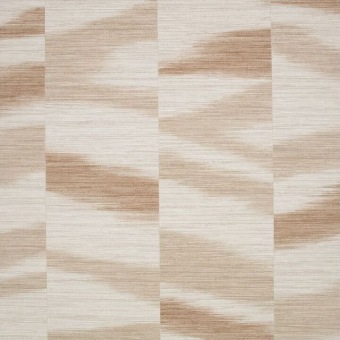 Romo - Otillo Wallcoverings - Manzu - W484/01