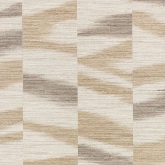 Romo - Otillo Wallcoverings - Manzu - W484/02