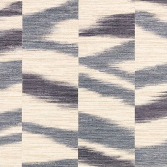 Romo - Otillo Wallcoverings - Manzu - W484/05