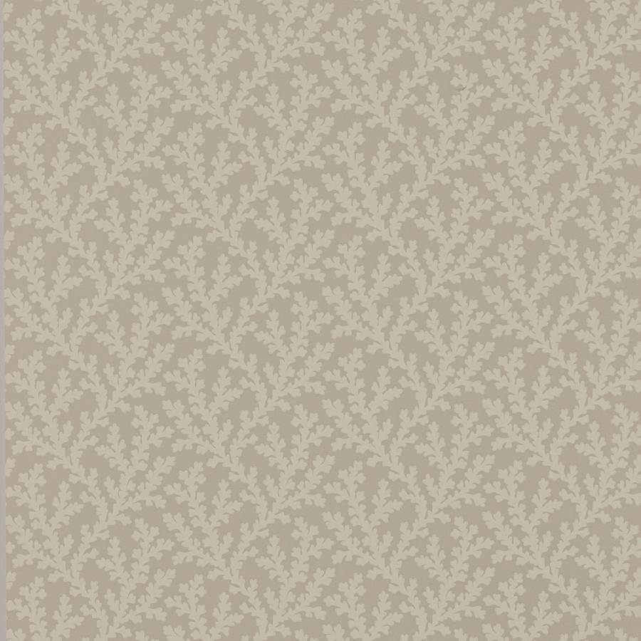 images/productimages/small/w7020-03-l.jpg