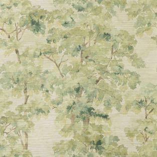 Arbour Sisal