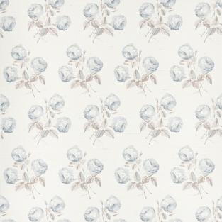 Bowood Sisal