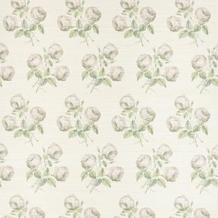 Bowood Sisal