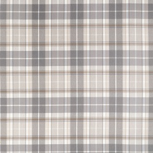 Scot's Plaid