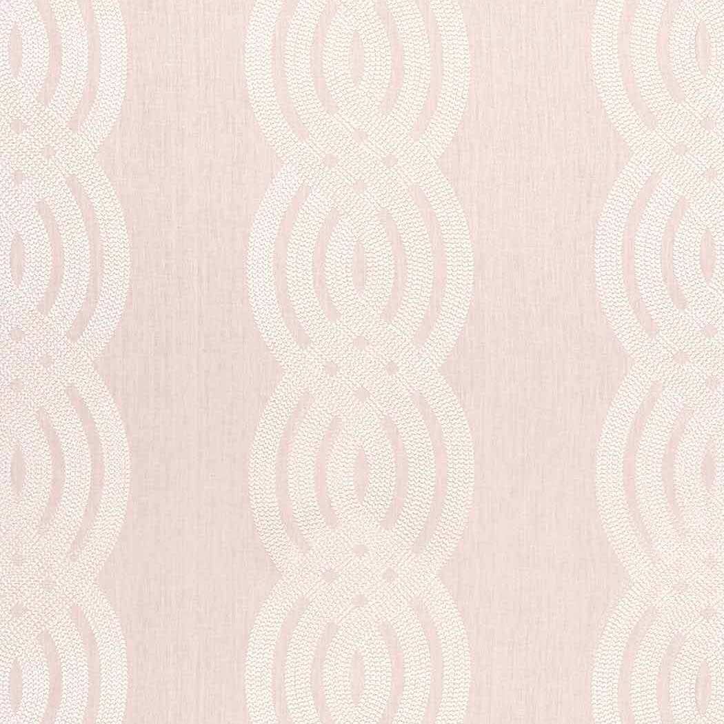 Braid Embroidery