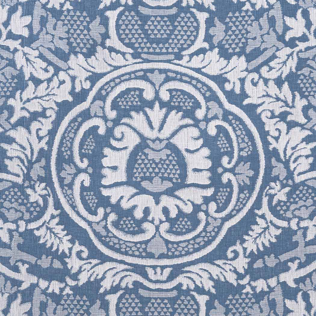 Earl Damask