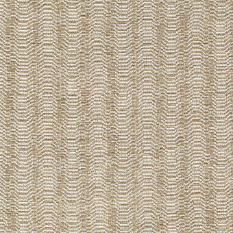 Thibaut - Savile - Markham - Linen - W711300