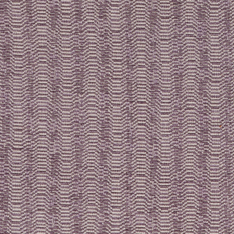 Thibaut - Savile - Markham - Dusty Plum - W711301