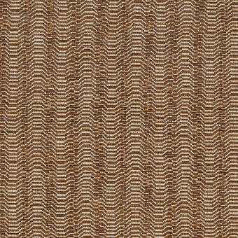 Thibaut - Savile - Markham - Sienna - W711302