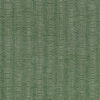 Thibaut - Savile - Markham - Pine - W711303