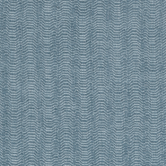 Thibaut - Savile - Markham - Slate - W711304