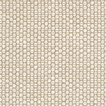 Thibaut - Savile - Endicott - Linen - W711305