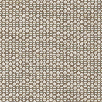 Thibaut - Savile - Endicott - Fawn - W711306