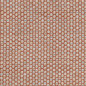Thibaut - Savile - Endicott - Adobe - W711307