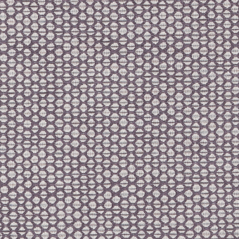 Thibaut - Savile - Endicott - Dusty Plum - W711308