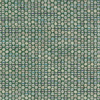 Thibaut - Savile - Endicott - Pine - W711309